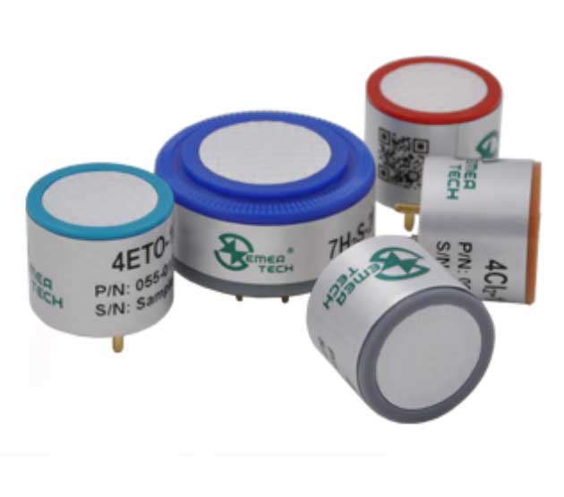 檢測(cè)儀需要加防塵膜嗎？