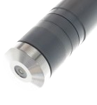 為何使用臭氧對(duì)水進(jìn)行消毒？